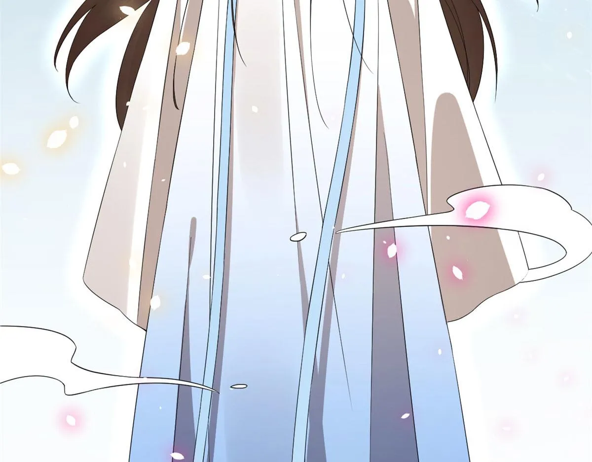 276 第69页