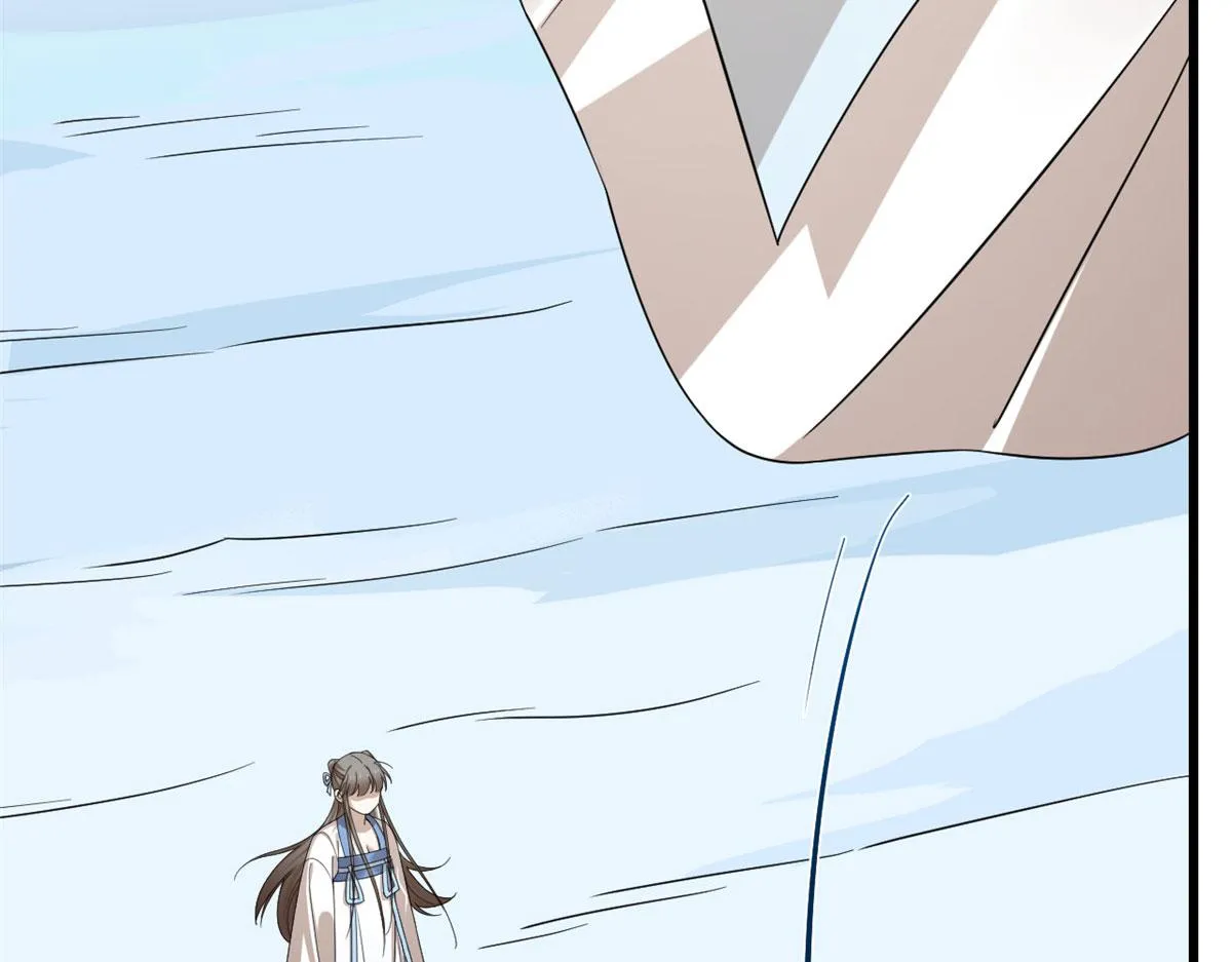 276 第75页