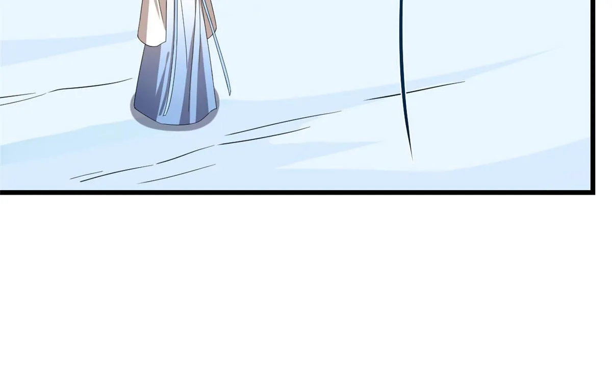 276 第76页