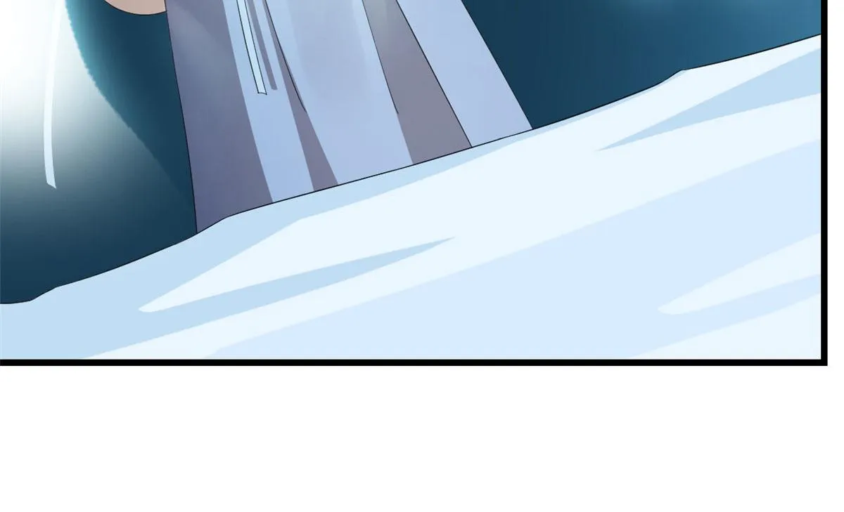 276 第82页