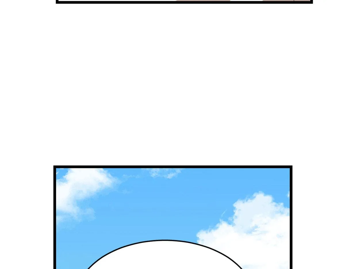 276 第87页