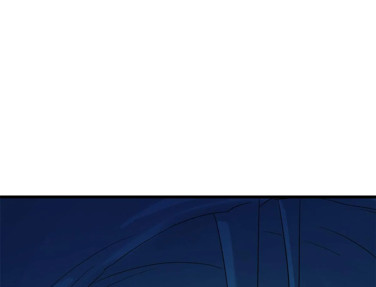 276 第90页