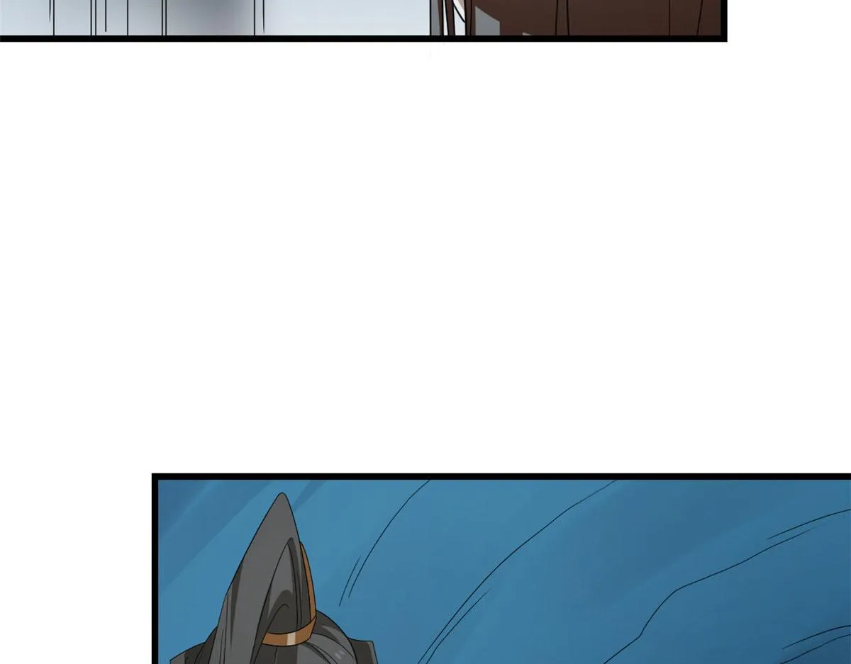276 第95页