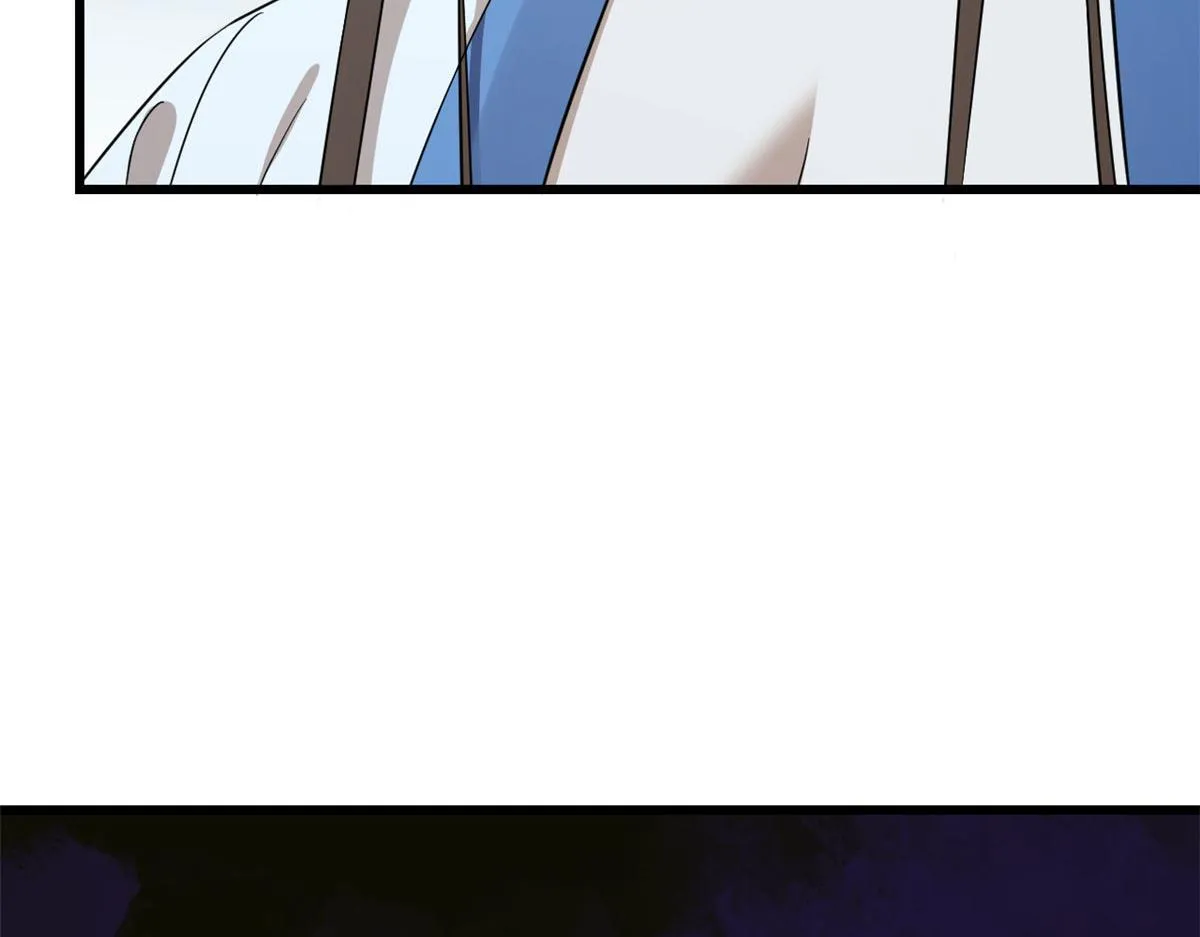 276 第100页