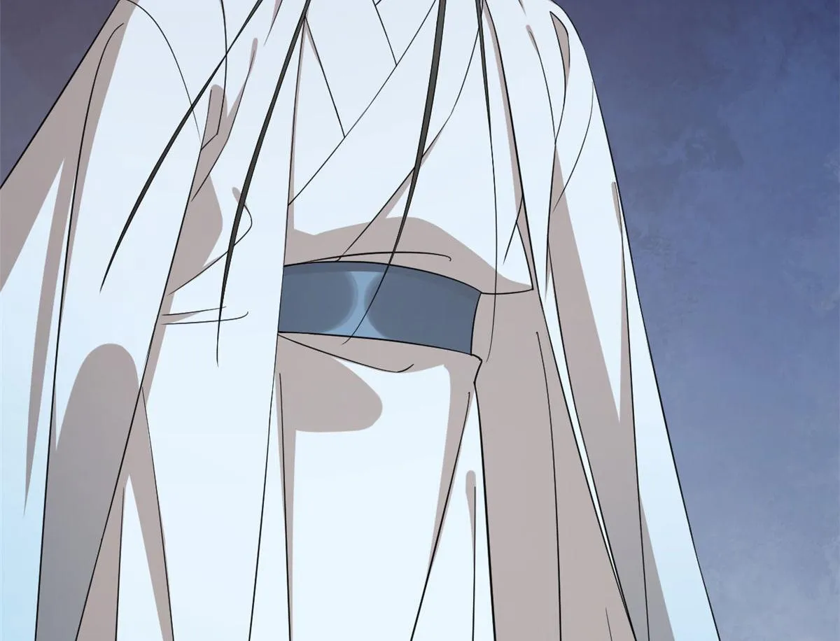 276 第103页