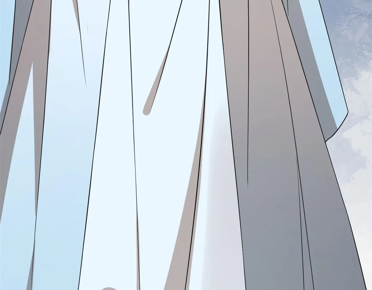 276 第104页