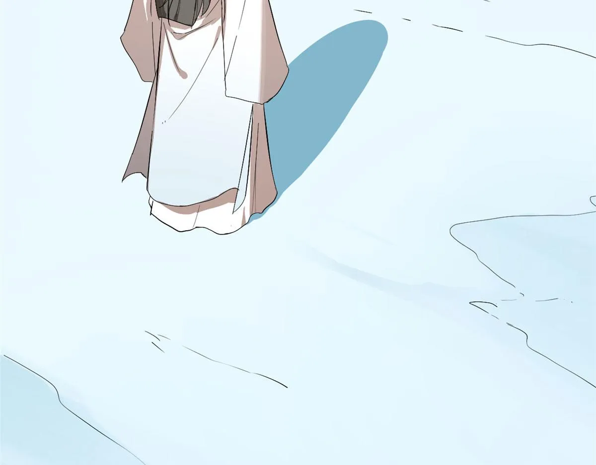 277 第5页