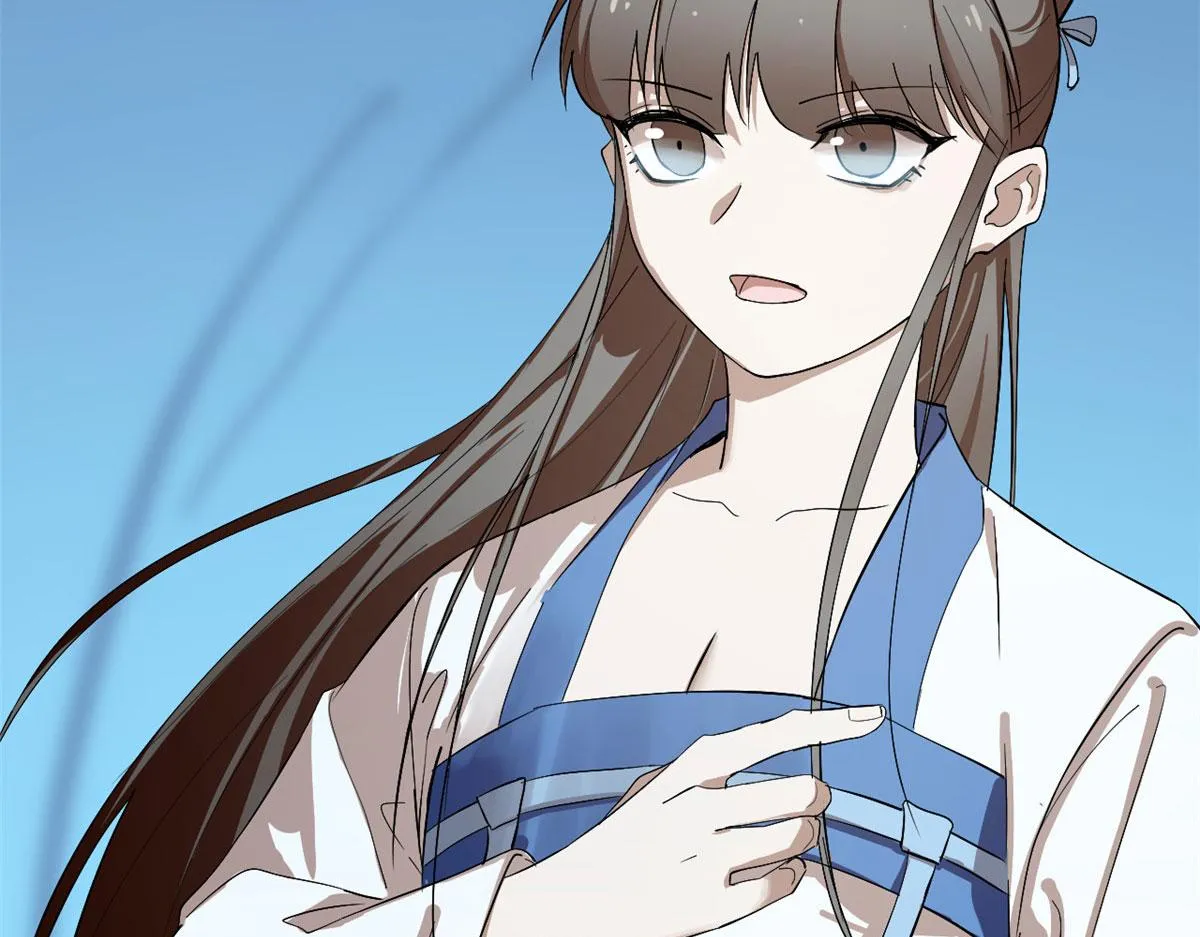 277 第19页