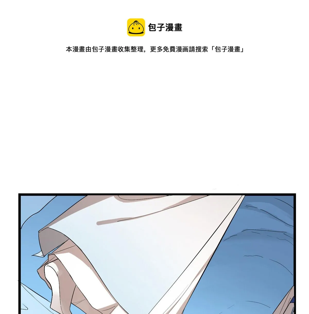 277 第21页