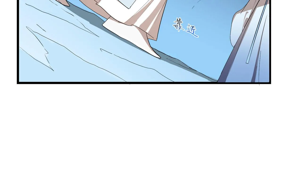 277 第22页
