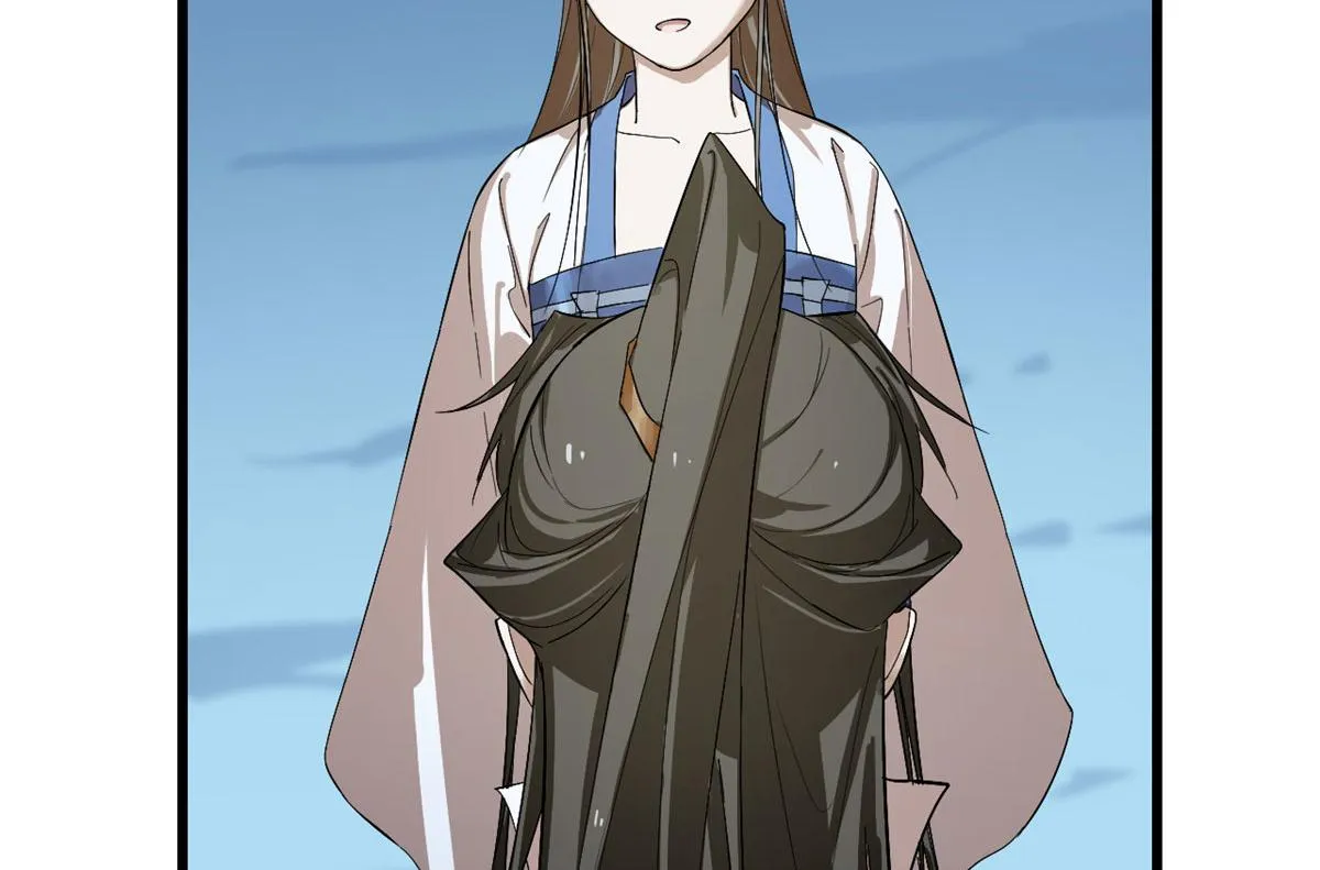277 第26页