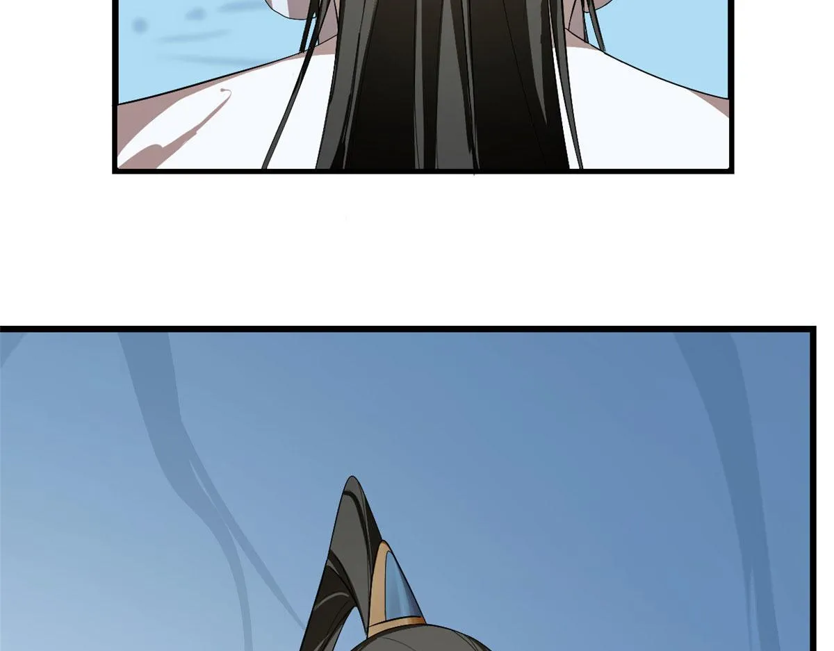 277 第27页