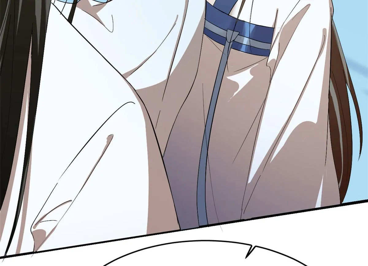 277 第42页