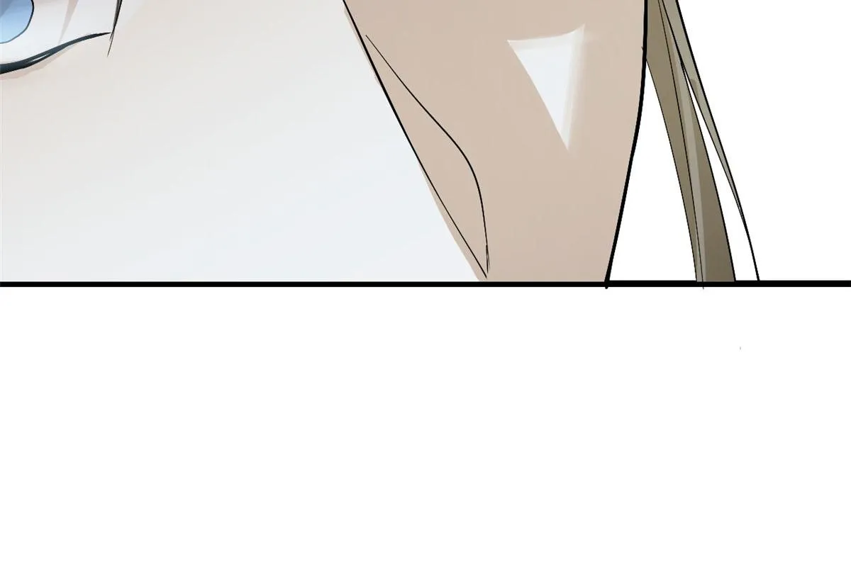277 第44页