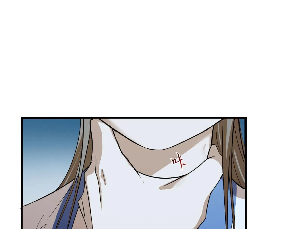 277 第45页