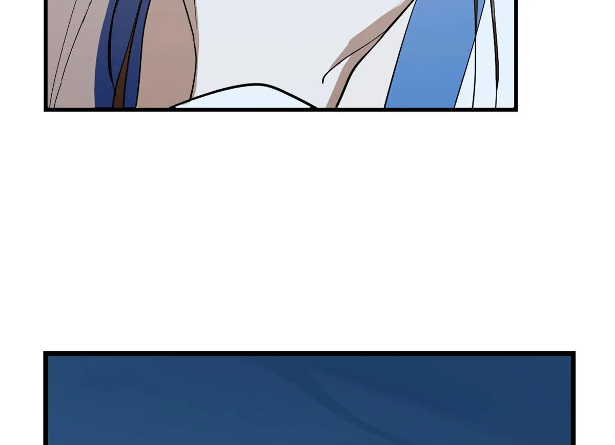 277 第46页