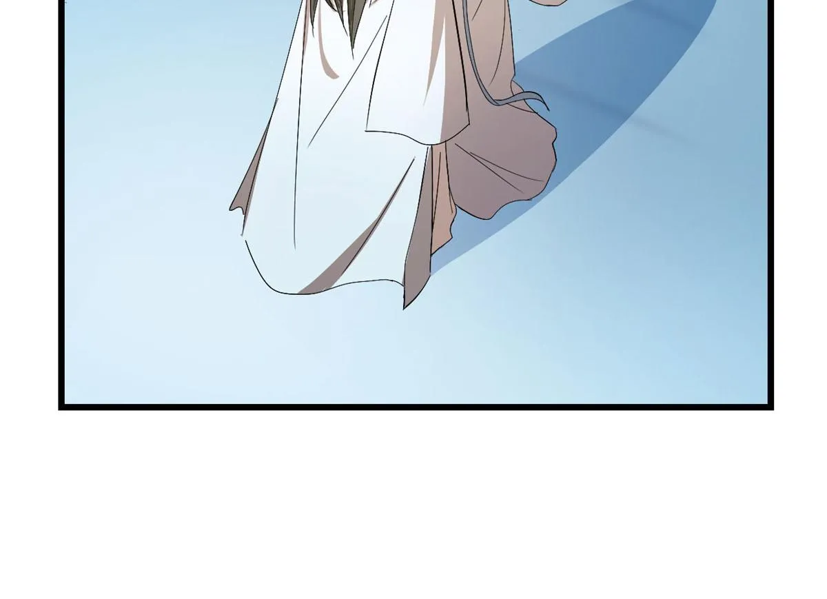 277 第48页