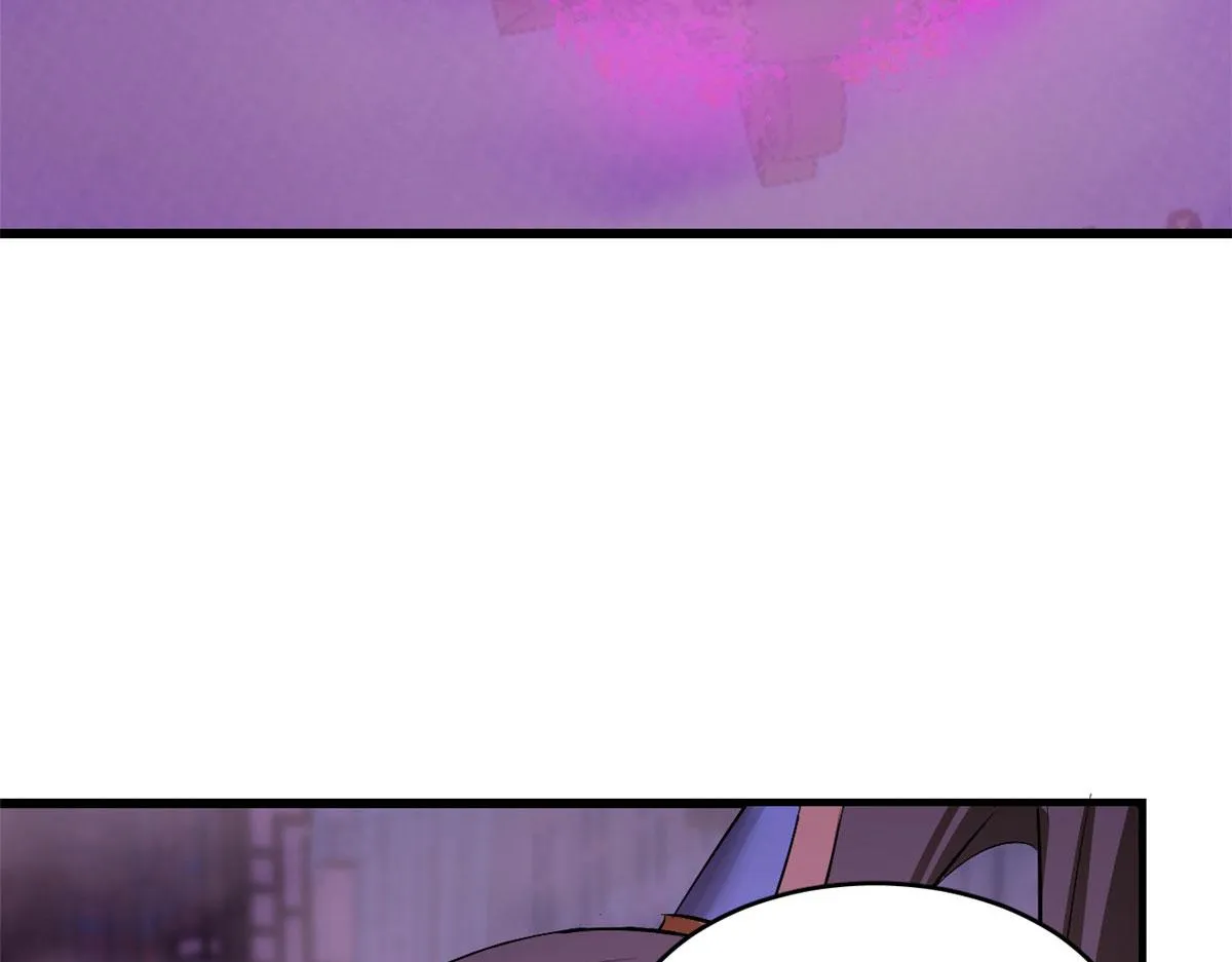 277 第57页