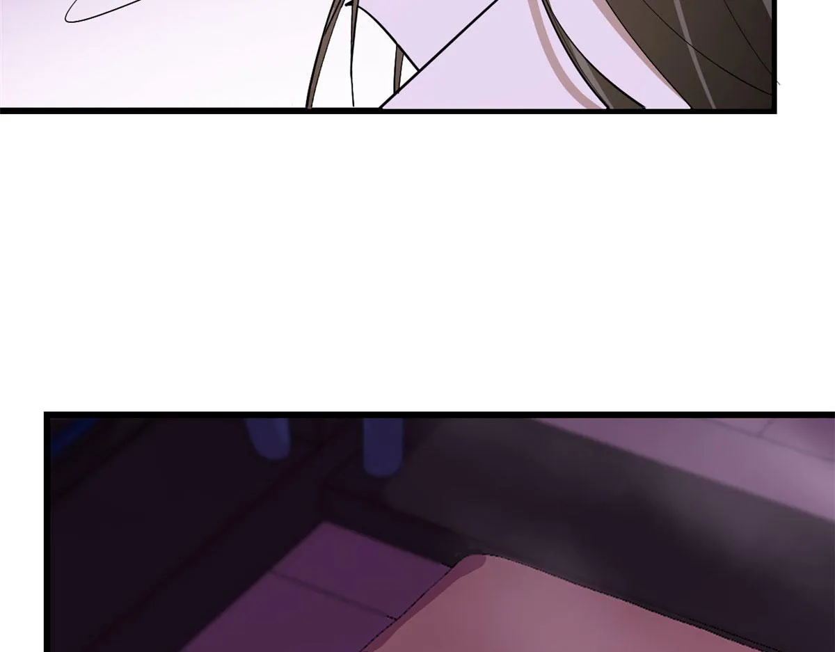 277 第59页
