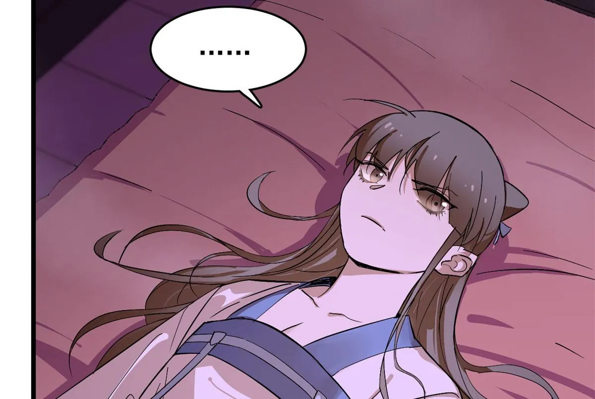 277 第60页