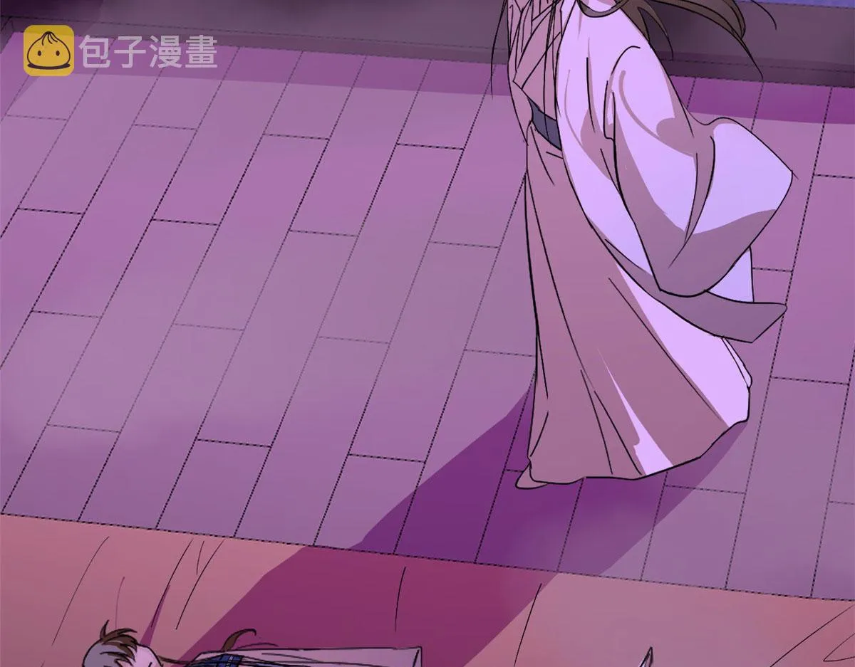 277 第63页