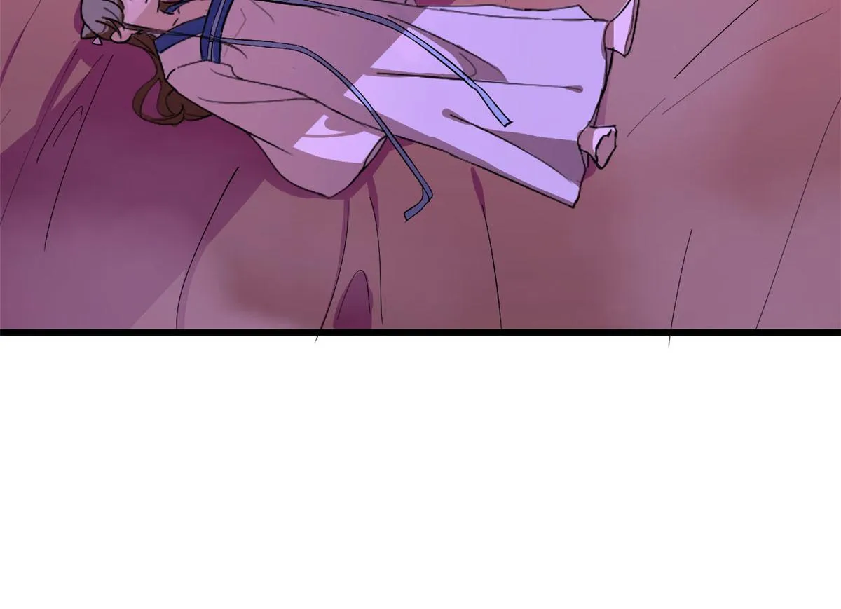 277 第64页