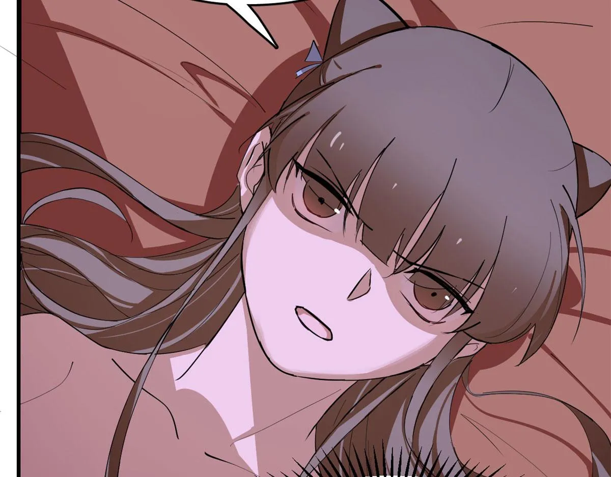 277 第69页