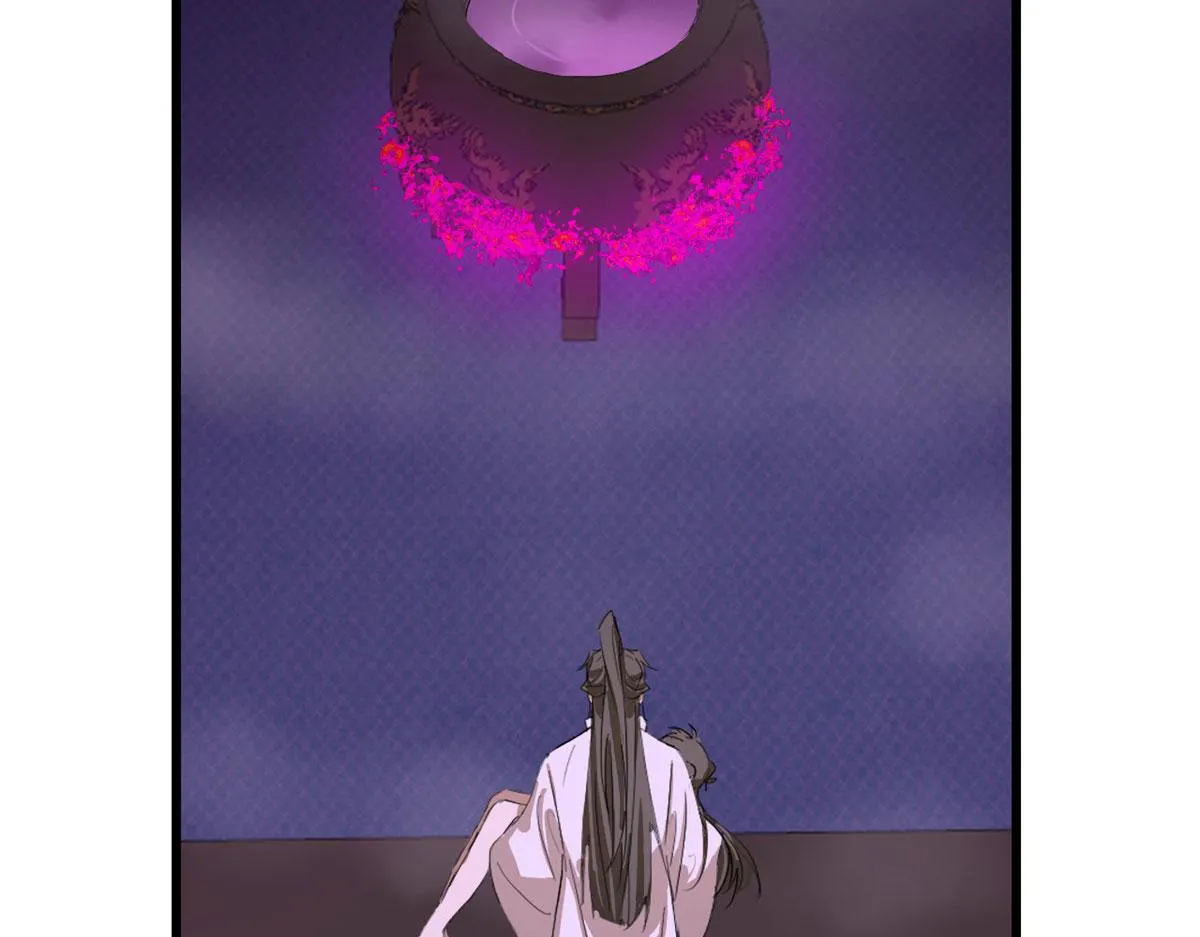 277 第75页