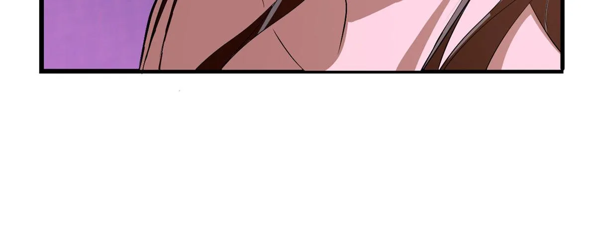 277 第88页