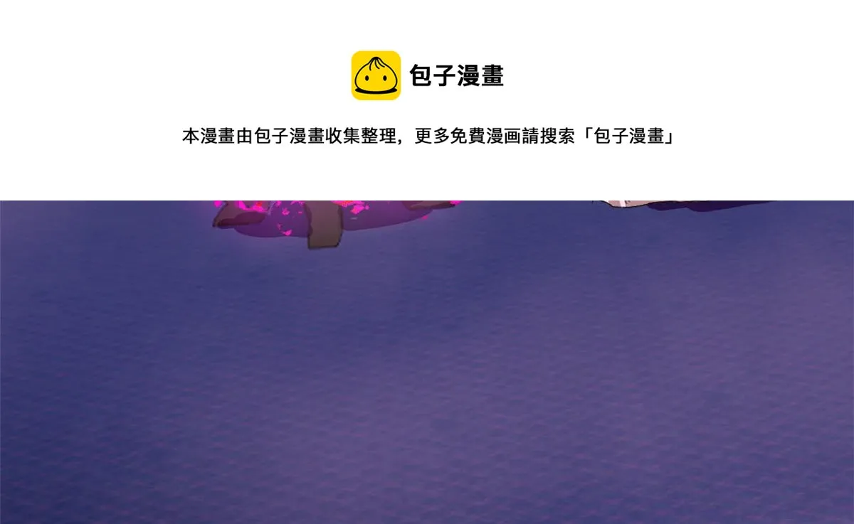 277 第91页
