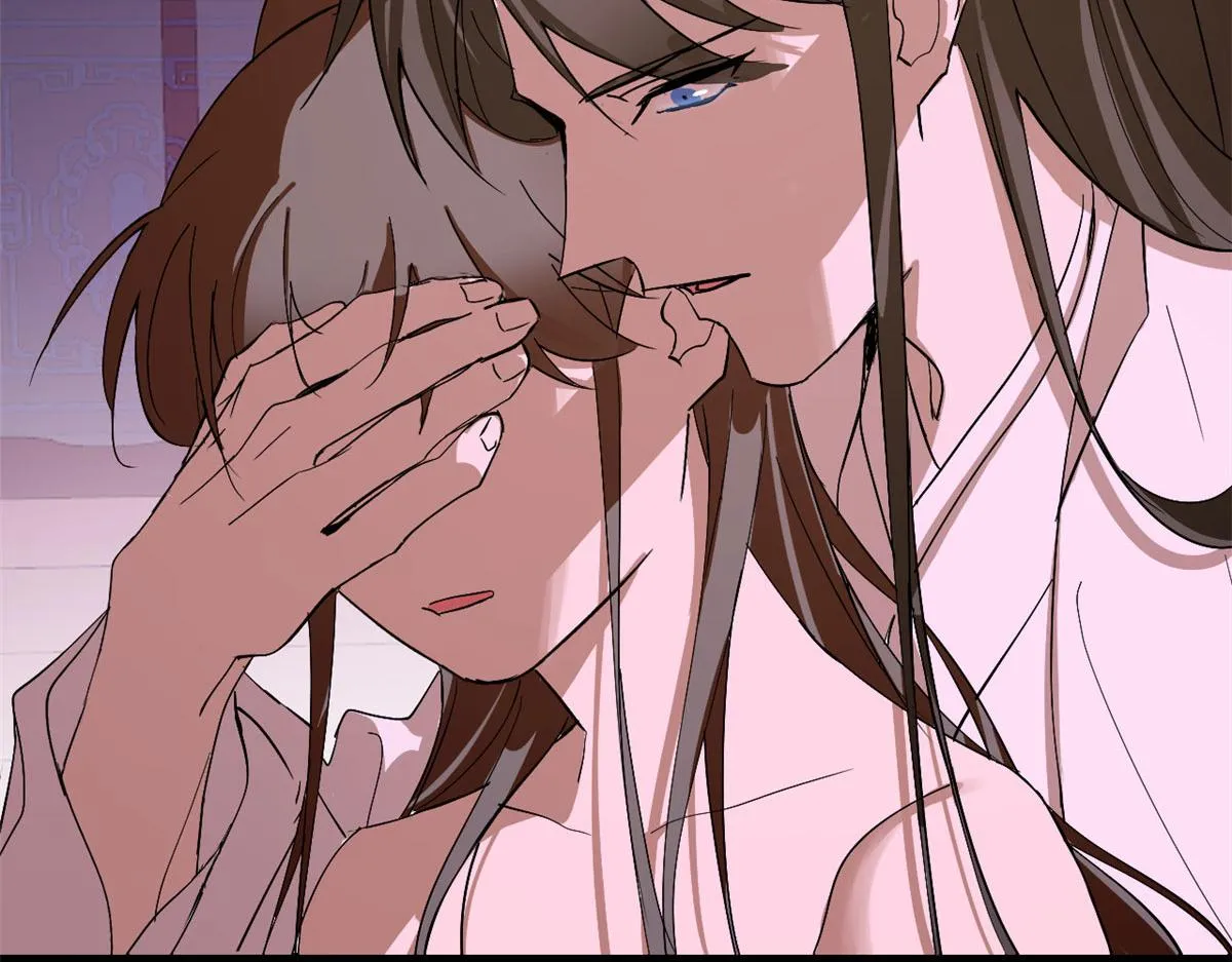 277 第96页