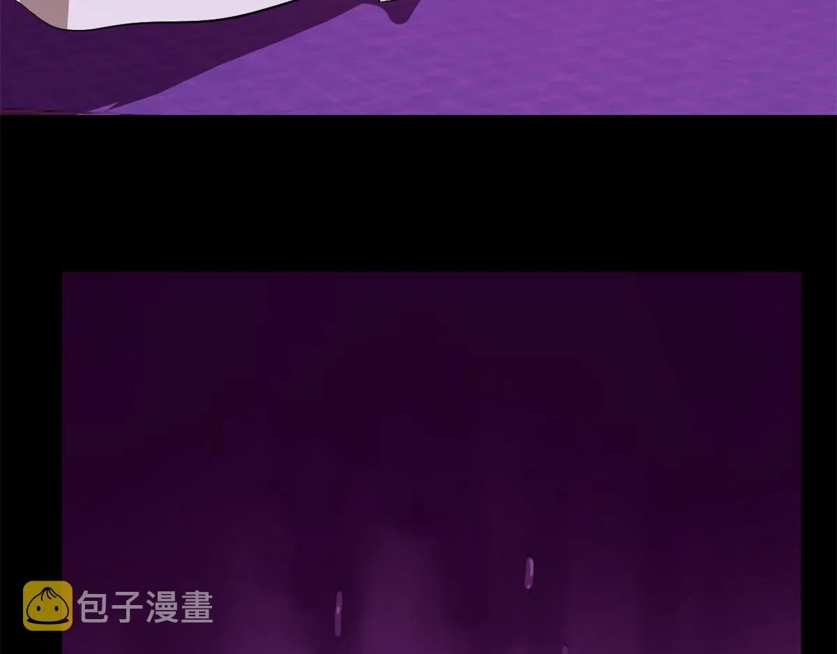 278 第9页