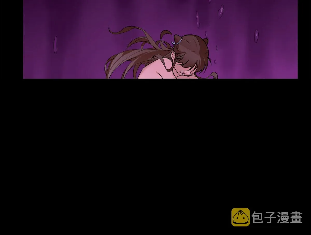 278 第10页