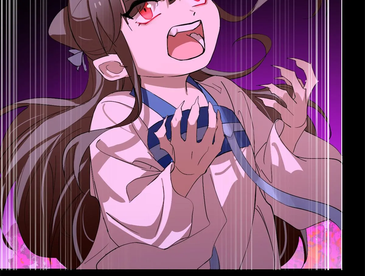 278 第18页