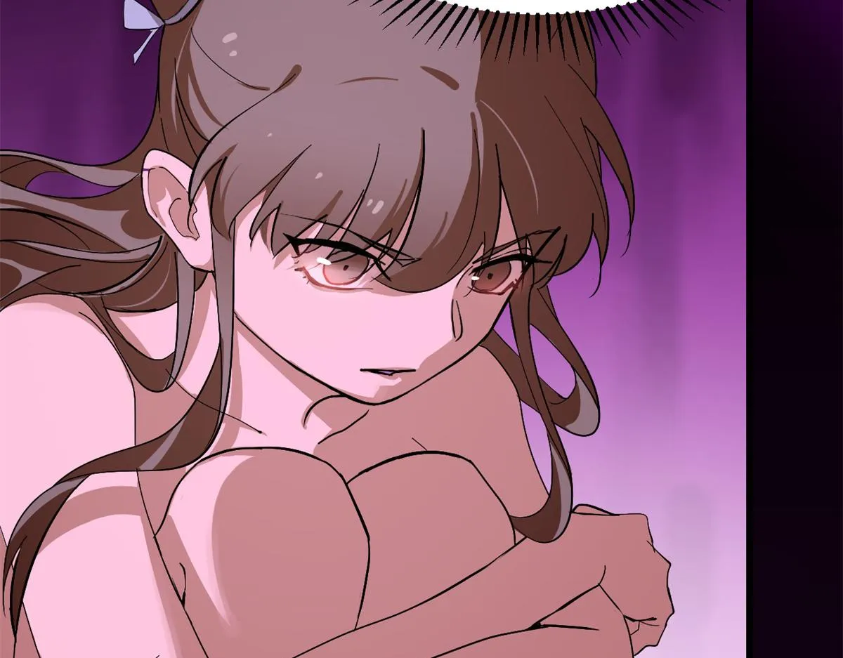 278 第22页