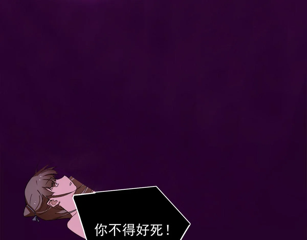 278 第35页
