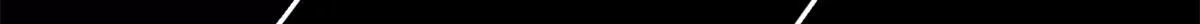 278 第37页