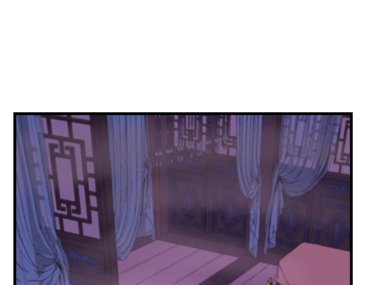 278 第42页