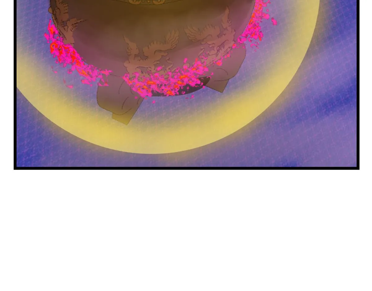 278 第45页
