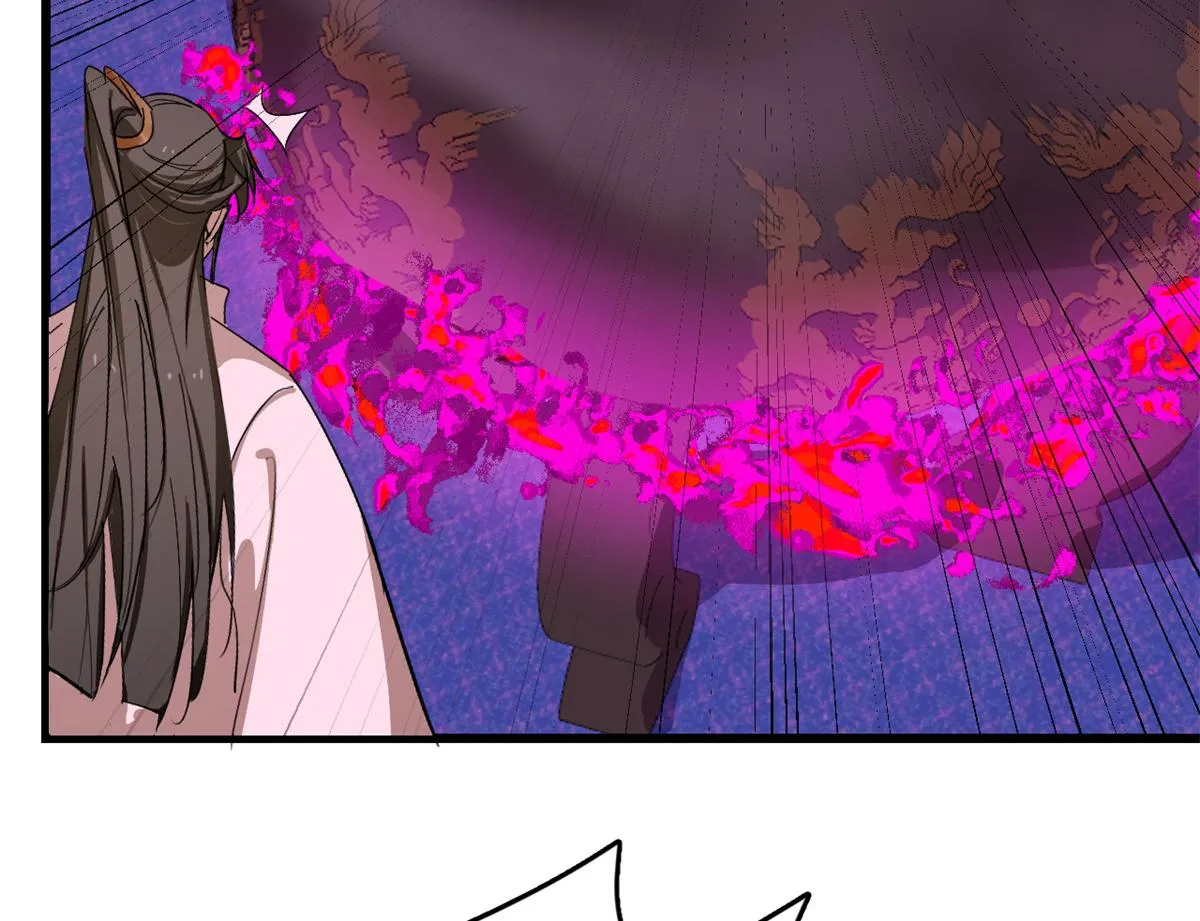 278 第50页