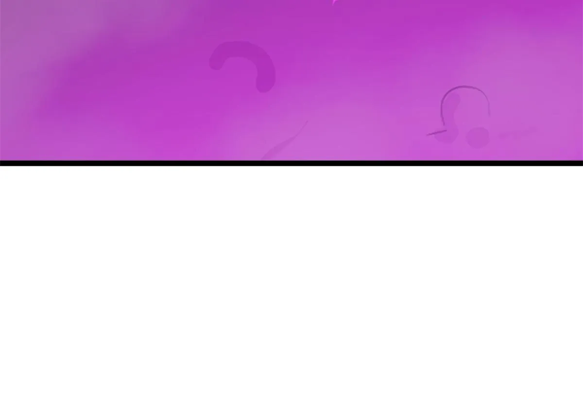 278 第86页