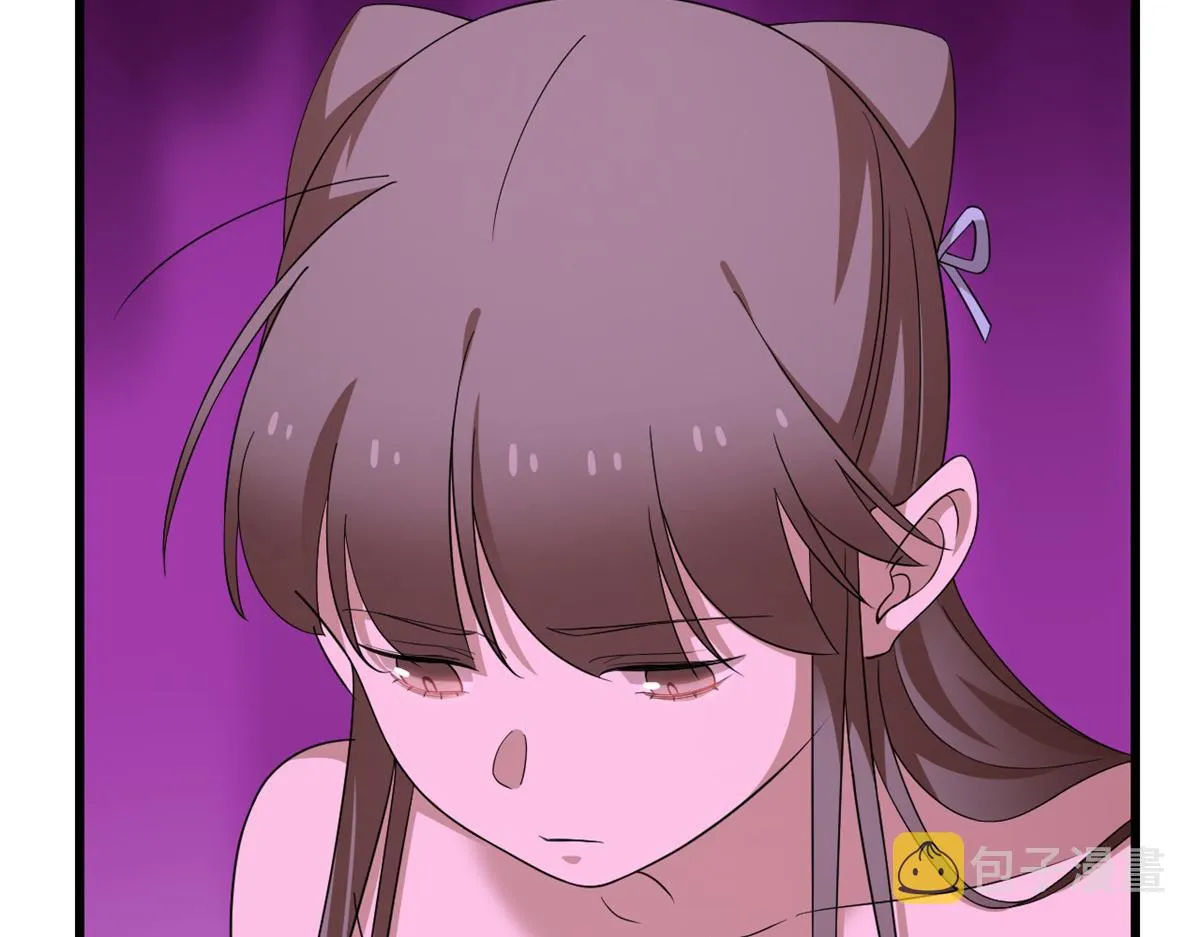 279 第4页
