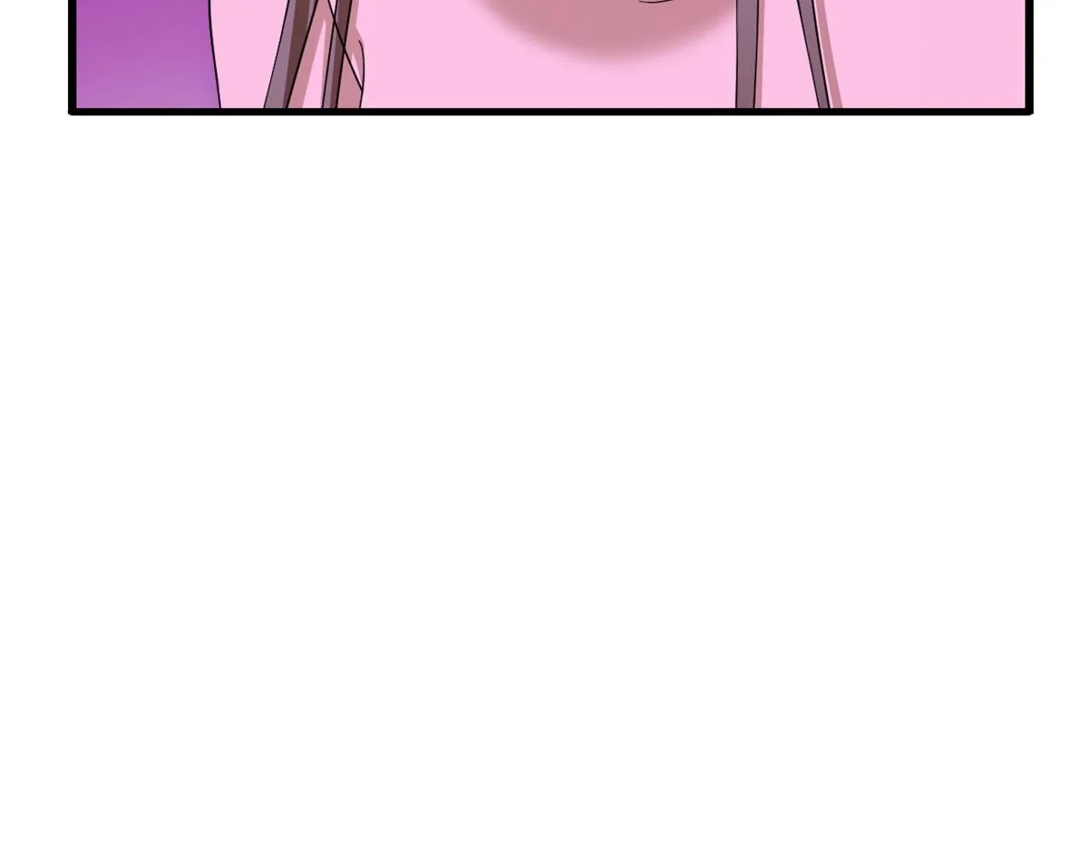 279 第6页