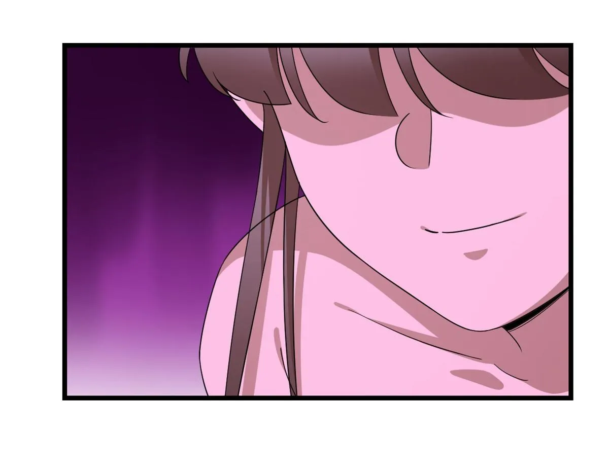 279 第7页