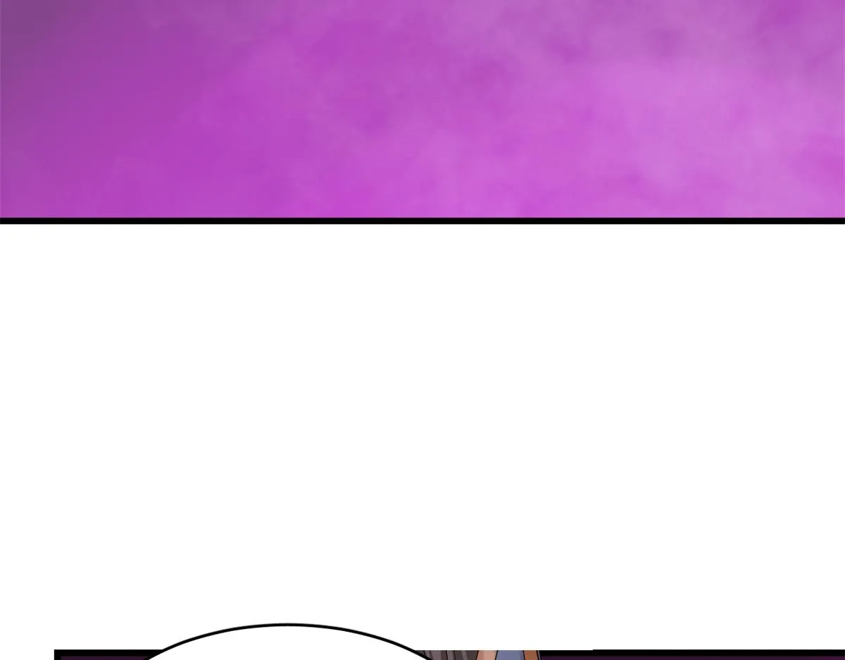 279 第15页