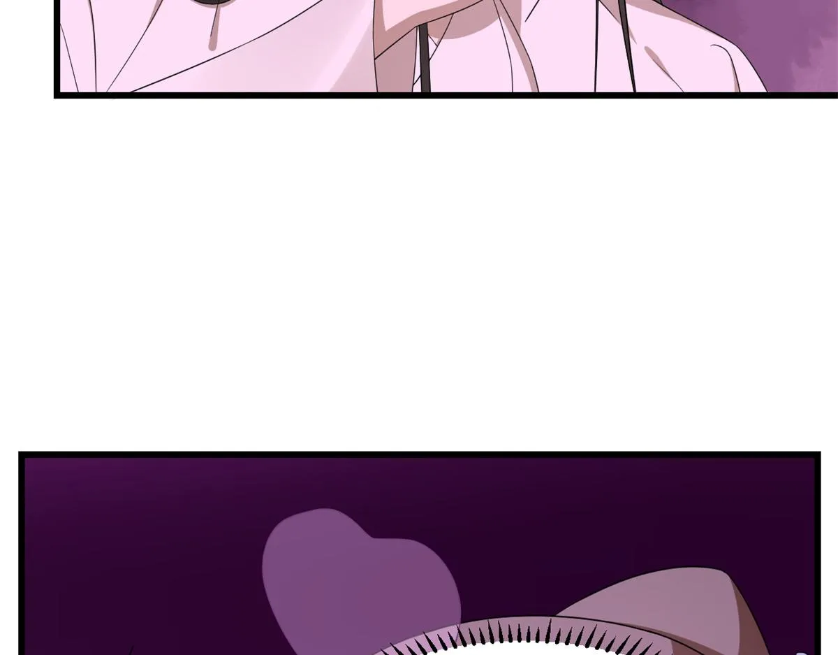 279 第18页