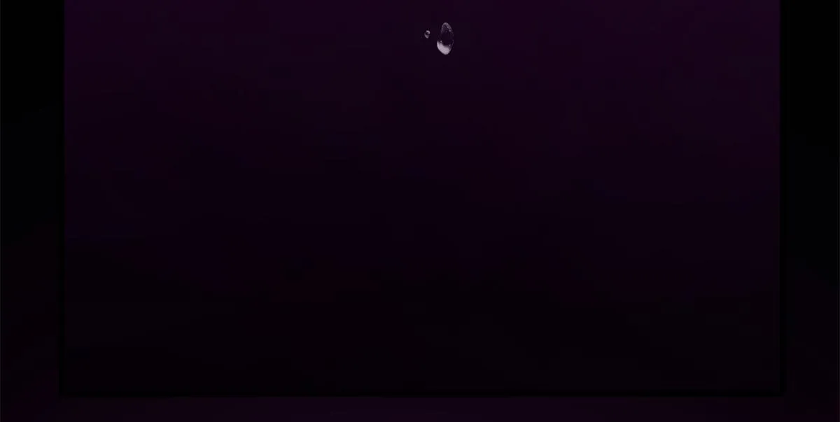 279 第26页