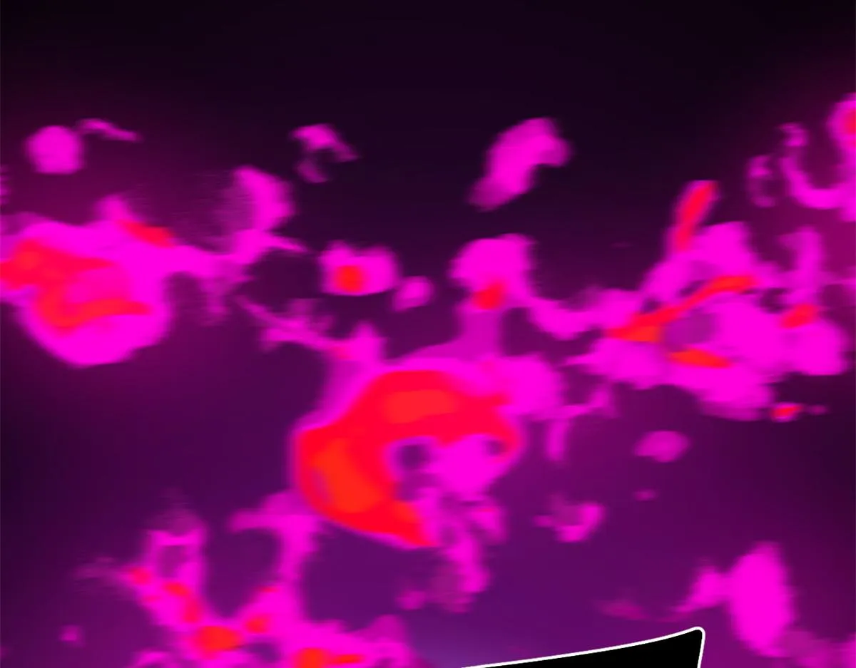 279 第27页