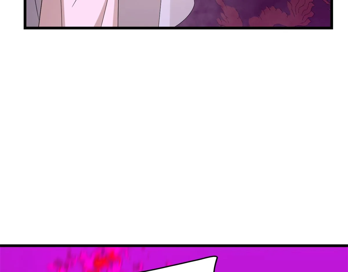 279 第33页