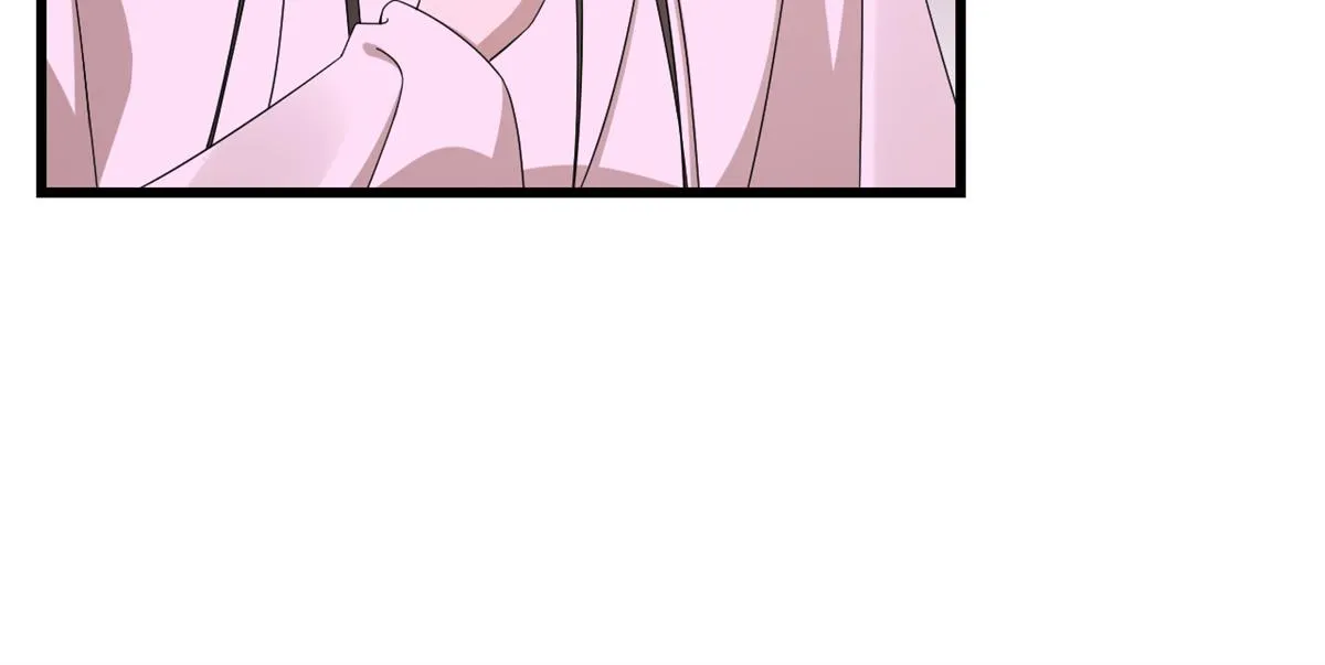 279 第42页